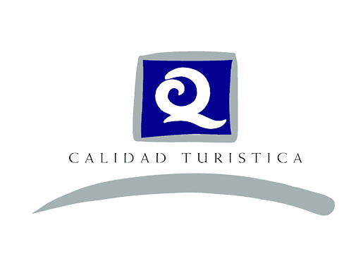 Certificacion