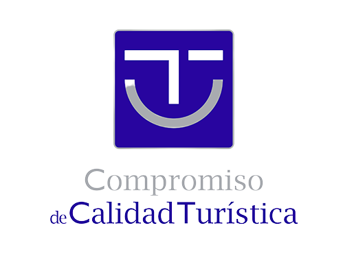 Certificacion