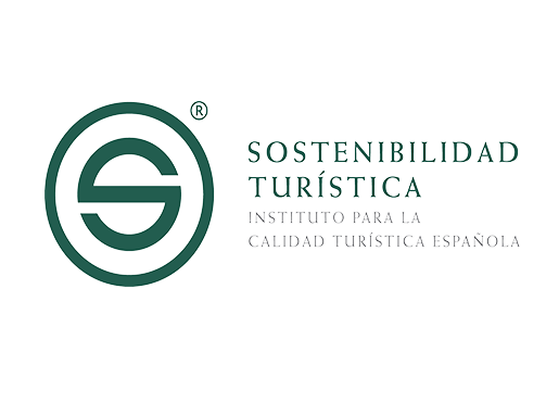 Certificacion