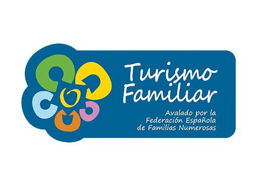 Certificacion