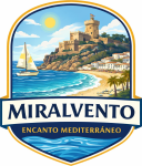 Miralvento · Estrategia Turística