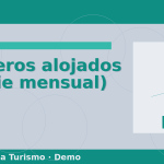 Evidencia de tarea
