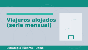 Aprobar cuadro anual de seguimiento interáreas