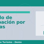 Evidencia de tarea