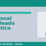 Evidencia de tarea