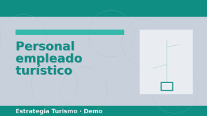 Aprobar cuadro anual de seguimiento interáreas