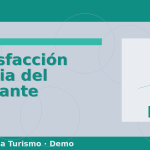 Evidencia de tarea