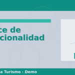 Evidencia de tarea