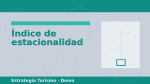 Aprobación del mapa de actores de Miralvento
